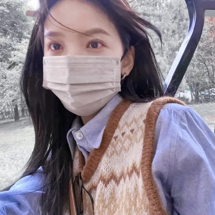 同步2019