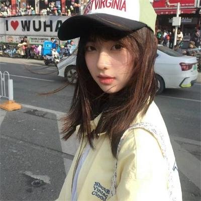 中国战役