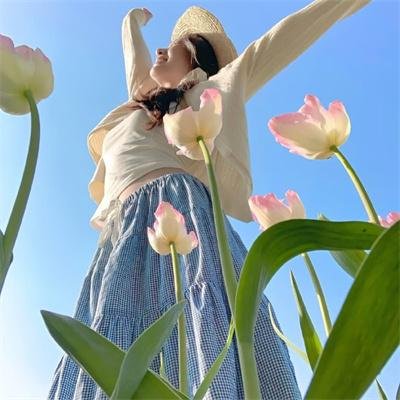 踏入黑暗