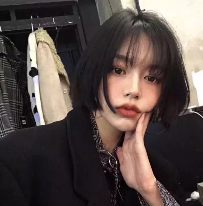 完美无瑕