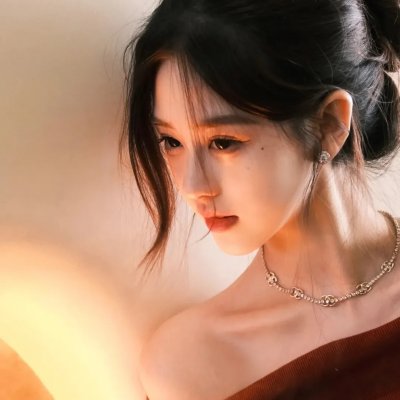 假冒女团
