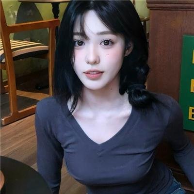 香奈儿