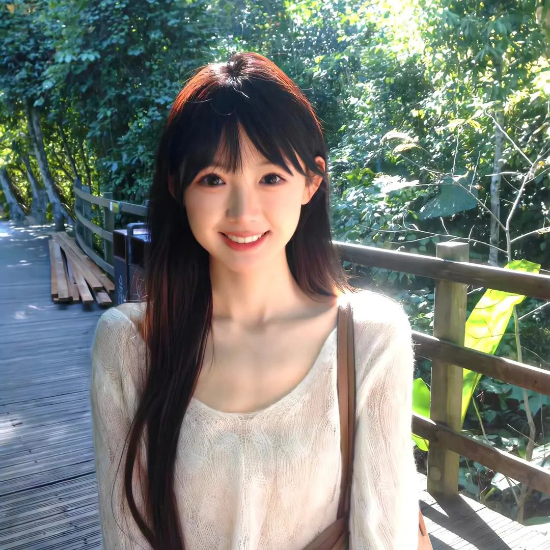 战火