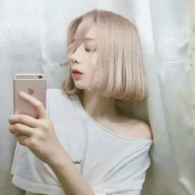 念力