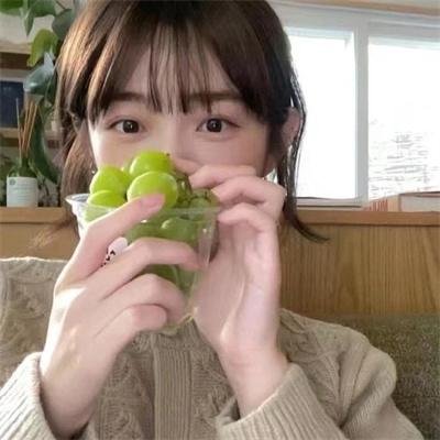 酒绿花红