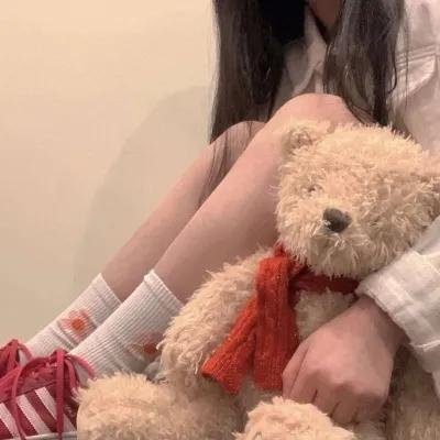 武法律师