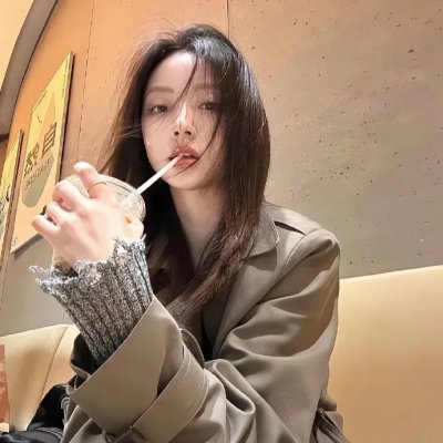 爱是一只猫