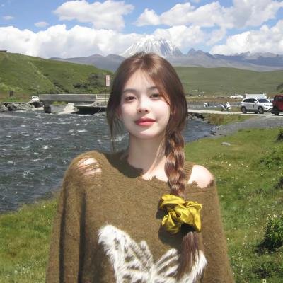 我的妄想症男友