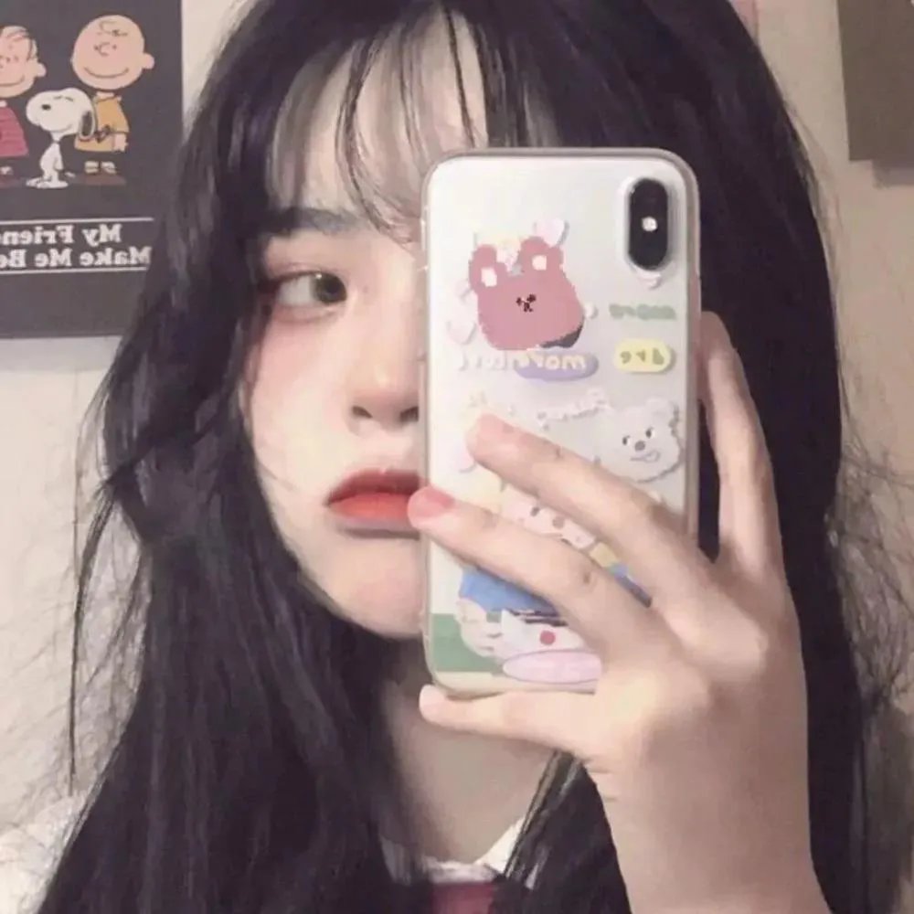 无名记忆第二季