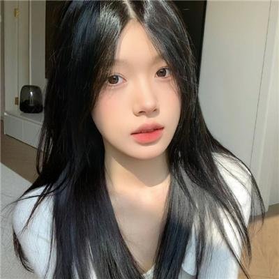 幸福在西方