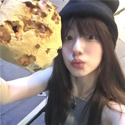 狼嚎:重生