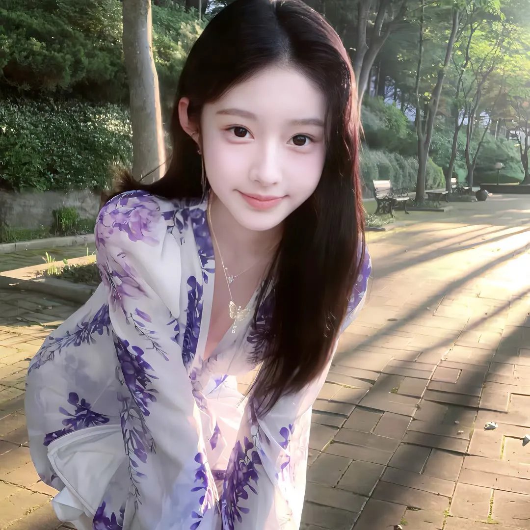 爱你们的希尔德