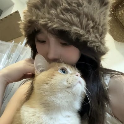 半面人