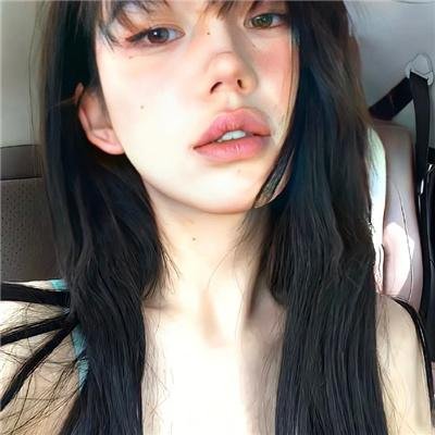 爱欲情狂