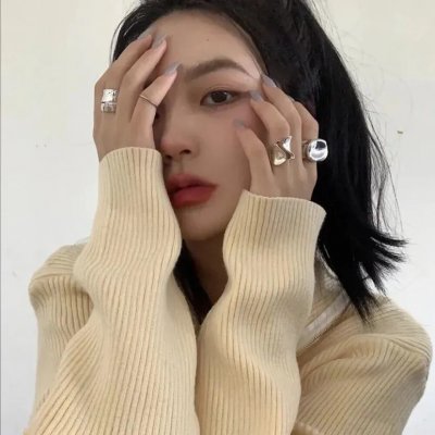 没有爱的恋人们