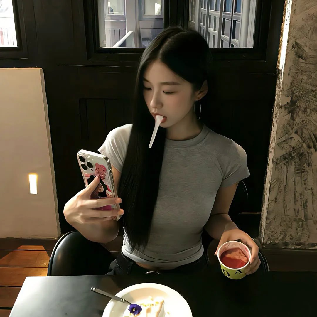 阿飞艳史