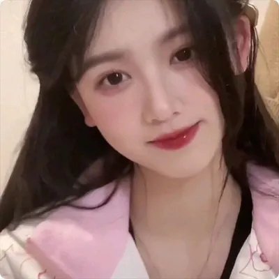 马江宾馆
