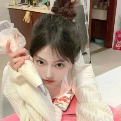 两个英国女孩与欧陆
