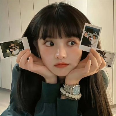 圣诞家族