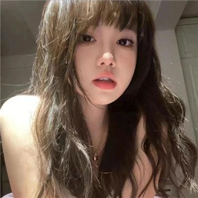 不想恋爱的千小姐