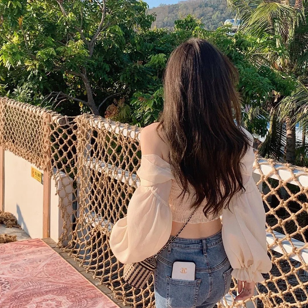 禁止生育的女性